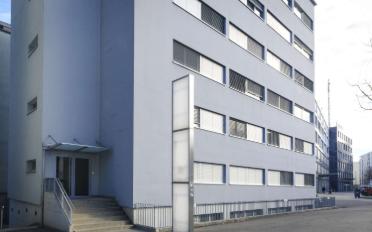 Apartment 1.5 rooms - image - 2
