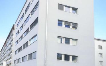 Apartment 1.5 rooms - image - 3