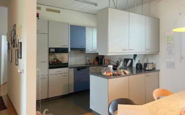 Apartment 4.5 rooms - image - 3