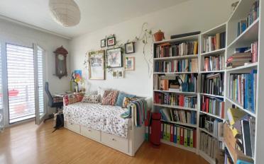 Apartment 4.5 rooms - image - 5