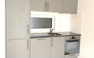 Wohnung 2.5 Zimmer - image - 5
