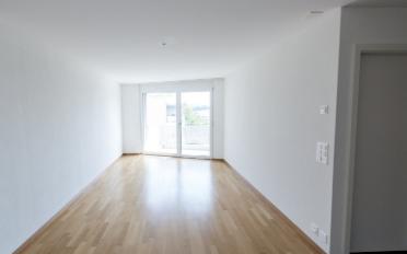 Wohnung 2.5 Zimmer - image - 6
