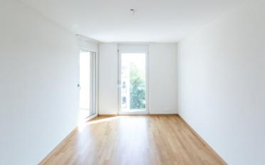 Wohnung 2.5 Zimmer - image - 7