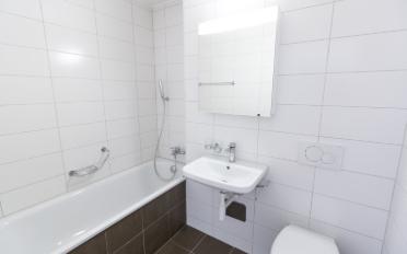 Wohnung 2.5 Zimmer - image - 8