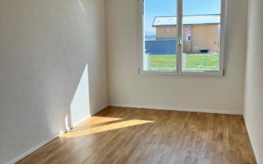 Appartement 3.5 pièces - image - 7