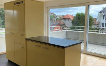 Apartment 3.5 rooms - image - 4