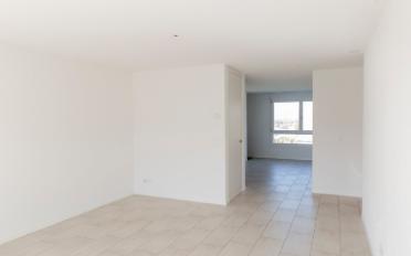Appartement 5.5 pièces - image - 7
