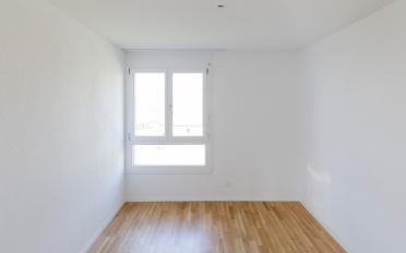 Appartement 5.5 pièces - image - 10