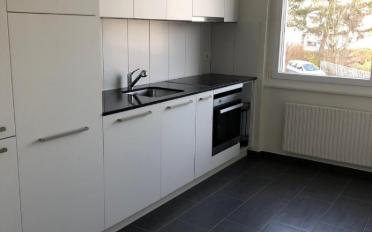 Appartement 3.5 pièces - image - 4