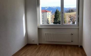 Appartement 3.5 pièces - image - 7