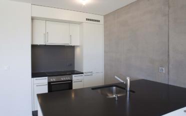 Wohnung 2.5 Zimmer - image - 2