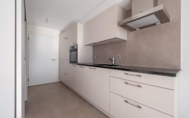 Apartment 1.5 rooms - image - 4