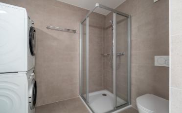 Apartment 1.5 rooms - image - 7