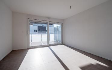 Apartment 1.5 rooms - image - 5