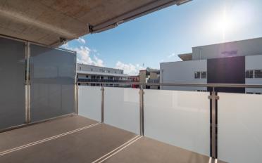 Apartment 1.5 rooms - image - 9