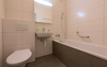 Wohnung 3.5 Zimmer - image - 8