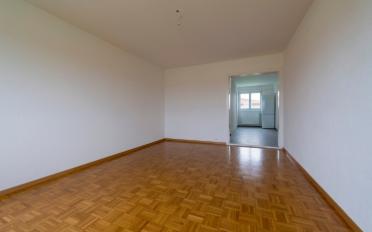 Wohnung 3.5 Zimmer - image - 7