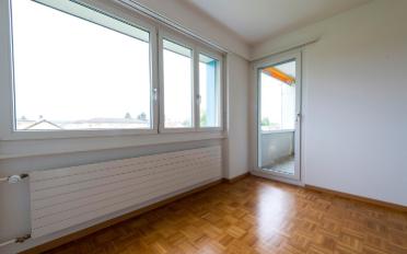 Wohnung 3.5 Zimmer - image - 6