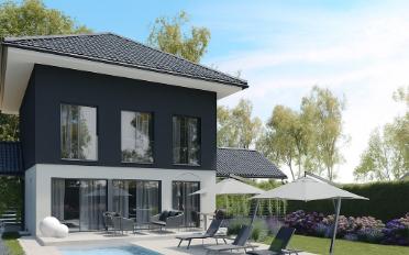 Maison 5.5 pièces - image - 2