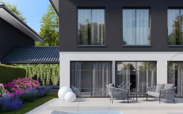 Maison 5.5 pièces - image - 4