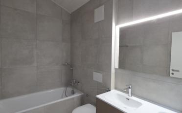 Bifamiliar house 5.5 rooms - image - 12