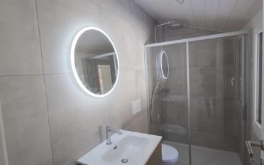 Bifamiliar house 5.5 rooms - image - 9