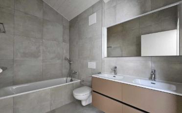 Maison jumelée 5.5 pièces - image - 8