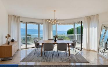 Single house 8 rooms - image - 7
