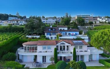 Single house 8 rooms - image - 1