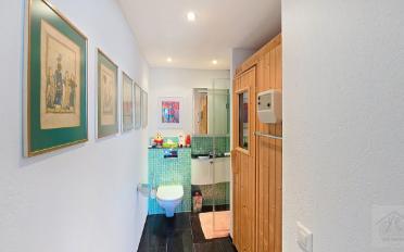 Single house 8 rooms - image - 9