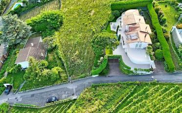 Single house 8 rooms - image - 10