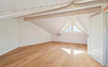 Maison contiguë 5.5 pièces - image - 8