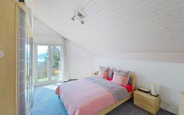 Maison contiguë 5.5 pièces - image - 7