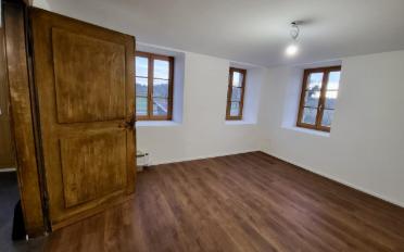 Appartement 3.5 pièces - image - 3