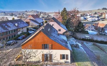Bauland - image - 4