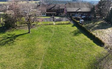 Bauland - image - 6