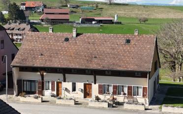 Bauland - image - 3