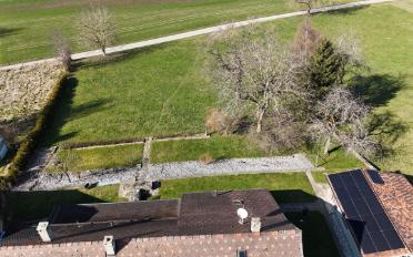 Bauland - image - 1