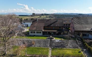 Bauland - image - 5