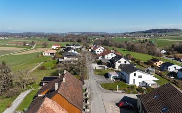 Bauland - image - 7