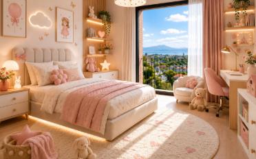 Wohnung 5.5 Zimmer - image - 7