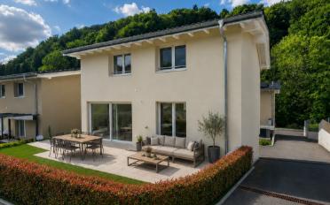 Single house 5.5 rooms - image - 10