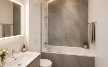 Single house 5.5 rooms - image - 7