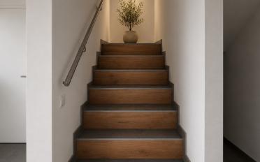 Maison 5.5 pièces - image - 1
