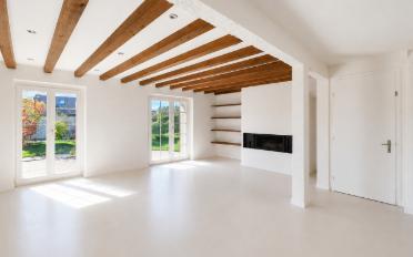Doppeleinfamilienhaus 7.5 Zimmer - image - 4