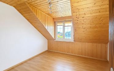 Doppeleinfamilienhaus 7.5 Zimmer - image - 9