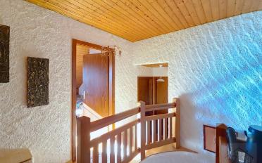 Doppeleinfamilienhaus 7.5 Zimmer - image - 7