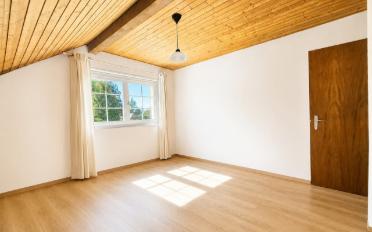Doppeleinfamilienhaus 7.5 Zimmer - image - 8