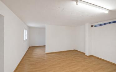 Doppeleinfamilienhaus 7.5 Zimmer - image - 12