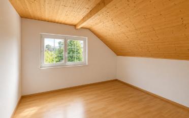 Doppeleinfamilienhaus 7.5 Zimmer - image - 10